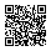 자유게시판 페이지 바로가기 주소(https://www.jangseong.go.kr/q/ezMzNHw1NTYyNXxzaG93fHBhZ2U9NjB9&e=M&s=3), QRCODE
