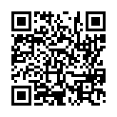 자유게시판 페이지 바로가기 주소(https://www.jangseong.go.kr/q/ezMzNHw1NTYyNXxzaG93fHBhZ2U9NjJ9&e=M&s=3), QRCODE