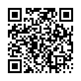 자유게시판 페이지 바로가기 주소(https://www.jangseong.go.kr/q/ezMzNHw1NTYyNXxzaG93fHBhZ2U9NjN9&e=M&s=3), QRCODE