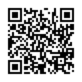 자유게시판 페이지 바로가기 주소(https://www.jangseong.go.kr/q/ezMzNHw1NTYyNXxzaG93fHBhZ2U9NjR9&e=M&s=3), QRCODE