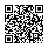 자유게시판 페이지 바로가기 주소(https://www.jangseong.go.kr/q/ezMzNHw1NTYyNXxzaG93fHBhZ2U9NzJ9&e=M&s=3), QRCODE