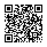 자유게시판 페이지 바로가기 주소(https://www.jangseong.go.kr/q/ezMzNHw1NTYyNXxzaG93fHBhZ2U9Nzd9&e=M&s=3), QRCODE