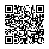 자유게시판 페이지 바로가기 주소(https://www.jangseong.go.kr/q/ezMzNHw1NTYyNXxzaG93fHBhZ2U9ODB9&e=M&s=3), QRCODE