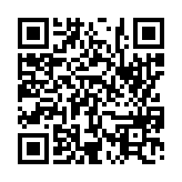 자유게시판 페이지 바로가기 주소(https://www.jangseong.go.kr/q/ezMzNHw1NTYyOHxzaG93fHBhZ2U9NjJ9&e=M&s=3), QRCODE