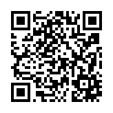 자유게시판 페이지 바로가기 주소(https://www.jangseong.go.kr/q/ezMzNHw1NTYyOHxzaG93fHBhZ2U9NzJ9&e=M&s=3), QRCODE