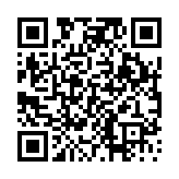 자유게시판 페이지 바로가기 주소(https://www.jangseong.go.kr/q/ezMzNHw1NTYyOHxzaG93fHBhZ2U9Nzh9&e=M&s=3), QRCODE