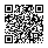 자유게시판 페이지 바로가기 주소(https://www.jangseong.go.kr/q/ezMzNHw1NTYyOHxzaG93fHBhZ2U9ODB9&e=M&s=3), QRCODE