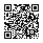 자유게시판 페이지 바로가기 주소(https://www.jangseong.go.kr/q/ezMzNHw1NTYyOHxzaG93fHBhZ2U9ODV9&e=M&s=3), QRCODE