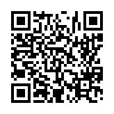 자유게시판 페이지 바로가기 주소(https://www.jangseong.go.kr/q/ezMzNHw1NTYzM3xzaG93fHBhZ2U9NjB9&e=M&s=3), QRCODE