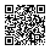 자유게시판 페이지 바로가기 주소(https://www.jangseong.go.kr/q/ezMzNHw1NTYzM3xzaG93fHBhZ2U9NjF9&e=M&s=3), QRCODE