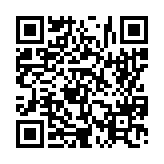 자유게시판 페이지 바로가기 주소(https://www.jangseong.go.kr/q/ezMzNHw1NTYzM3xzaG93fHBhZ2U9NjJ9&e=M&s=3), QRCODE