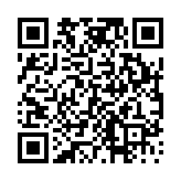 자유게시판 페이지 바로가기 주소(https://www.jangseong.go.kr/q/ezMzNHw1NTYzM3xzaG93fHBhZ2U9NjR9&e=M&s=3), QRCODE