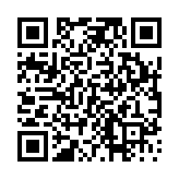 자유게시판 페이지 바로가기 주소(https://www.jangseong.go.kr/q/ezMzNHw1NTYzM3xzaG93fHBhZ2U9NzF9&e=M&s=3), QRCODE