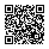 자유게시판 페이지 바로가기 주소(https://www.jangseong.go.kr/q/ezMzNHw1NTYzM3xzaG93fHBhZ2U9NzJ9&e=M&s=3), QRCODE