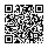 자유게시판 페이지 바로가기 주소(https://www.jangseong.go.kr/q/ezMzNHw1NTYzM3xzaG93fHBhZ2U9Nzl9&e=M&s=3), QRCODE