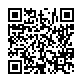 자유게시판 페이지 바로가기 주소(https://www.jangseong.go.kr/q/ezMzNHw1NTYzM3xzaG93fHBhZ2U9ODV9&e=M&s=3), QRCODE