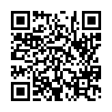 자유게시판 페이지 바로가기 주소(https://www.jangseong.go.kr/q/ezMzNHw1NTYzMHxzaG93fHBhZ2U9NjB9&e=M&s=3), QRCODE