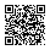 자유게시판 페이지 바로가기 주소(https://www.jangseong.go.kr/q/ezMzNHw1NTYzMHxzaG93fHBhZ2U9NjN9&e=M&s=3), QRCODE