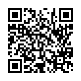 자유게시판 페이지 바로가기 주소(https://www.jangseong.go.kr/q/ezMzNHw1NTYzMHxzaG93fHBhZ2U9NzF9&e=M&s=3), QRCODE