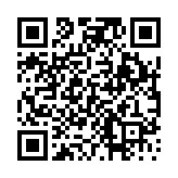 자유게시판 페이지 바로가기 주소(https://www.jangseong.go.kr/q/ezMzNHw1NTYzMHxzaG93fHBhZ2U9Nzd9&e=M&s=3), QRCODE