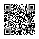 자유게시판 페이지 바로가기 주소(https://www.jangseong.go.kr/q/ezMzNHw1NTYzMHxzaG93fHBhZ2U9Nzh9&e=M&s=3), QRCODE