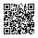 자유게시판 페이지 바로가기 주소(https://www.jangseong.go.kr/q/ezMzNHw1NTYzOHxzaG93fHBhZ2U9NjB9&e=M&s=3), QRCODE