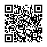 자유게시판 페이지 바로가기 주소(https://www.jangseong.go.kr/q/ezMzNHw1NTYzOHxzaG93fHBhZ2U9NzF9&e=M&s=3), QRCODE