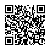 자유게시판 페이지 바로가기 주소(https://www.jangseong.go.kr/q/ezMzNHw1NTYzOHxzaG93fHBhZ2U9NzJ9&e=M&s=3), QRCODE