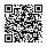 자유게시판 페이지 바로가기 주소(https://www.jangseong.go.kr/q/ezMzNHw1NTYzOHxzaG93fHBhZ2U9Nzd9&e=M&s=3), QRCODE