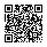 자유게시판 페이지 바로가기 주소(https://www.jangseong.go.kr/q/ezMzNHw1NTYzOHxzaG93fHBhZ2U9ODR9&e=M&s=3), QRCODE