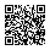 자유게시판 페이지 바로가기 주소(https://www.jangseong.go.kr/q/ezMzNHw1NTc2MHxzaG93fHBhZ2U9NTl9&e=M&s=3), QRCODE