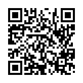 자유게시판 페이지 바로가기 주소(https://www.jangseong.go.kr/q/ezMzNHw1NTc2MHxzaG93fHBhZ2U9NjN9&e=M&s=3), QRCODE