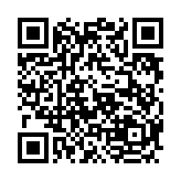 자유게시판 페이지 바로가기 주소(https://www.jangseong.go.kr/q/ezMzNHw1NTc2MHxzaG93fHBhZ2U9NjR9&e=M&s=3), QRCODE