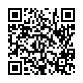 자유게시판 페이지 바로가기 주소(https://www.jangseong.go.kr/q/ezMzNHw1NTc2MHxzaG93fHBhZ2U9Nzh9&e=M&s=3), QRCODE