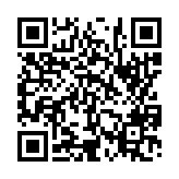 자유게시판 페이지 바로가기 주소(https://www.jangseong.go.kr/q/ezMzNHw1NTc2MHxzaG93fHBhZ2U9Nzl9&e=M&s=3), QRCODE