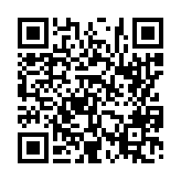 자유게시판 페이지 바로가기 주소(https://www.jangseong.go.kr/q/ezMzNHw1NTc2NnxzaG93fHBhZ2U9NjF9&e=M&s=3), QRCODE