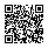 자유게시판 페이지 바로가기 주소(https://www.jangseong.go.kr/q/ezMzNHw1NTc2NnxzaG93fHBhZ2U9NjJ9&e=M&s=3), QRCODE