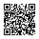 자유게시판 페이지 바로가기 주소(https://www.jangseong.go.kr/q/ezMzNHw1NTc2NnxzaG93fHBhZ2U9NjN9&e=M&s=3), QRCODE