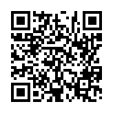 자유게시판 페이지 바로가기 주소(https://www.jangseong.go.kr/q/ezMzNHw1NTc2NnxzaG93fHBhZ2U9NjR9&e=M&s=3), QRCODE