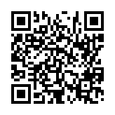 자유게시판 페이지 바로가기 주소(https://www.jangseong.go.kr/q/ezMzNHw1NTc2NnxzaG93fHBhZ2U9Nzd9&e=M&s=3), QRCODE