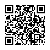 자유게시판 페이지 바로가기 주소(https://www.jangseong.go.kr/q/ezMzNHw1NTc2NnxzaG93fHBhZ2U9ODR9&e=M&s=3), QRCODE