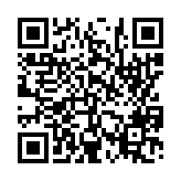 자유게시판 페이지 바로가기 주소(https://www.jangseong.go.kr/q/ezMzNHw1NTc2OXxzaG93fHBhZ2U9NTl9&e=M&s=3), QRCODE