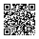 자유게시판 페이지 바로가기 주소(https://www.jangseong.go.kr/q/ezMzNHw1NTc2OXxzaG93fHBhZ2U9NjJ9&e=M&s=3), QRCODE