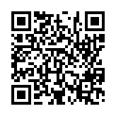 자유게시판 페이지 바로가기 주소(https://www.jangseong.go.kr/q/ezMzNHw1NTc2OXxzaG93fHBhZ2U9NjR9&e=M&s=3), QRCODE