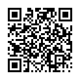 자유게시판 페이지 바로가기 주소(https://www.jangseong.go.kr/q/ezMzNHw1NTc2OXxzaG93fHBhZ2U9Nzd9&e=M&s=3), QRCODE