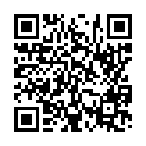 자유게시판 페이지 바로가기 주소(https://www.jangseong.go.kr/q/ezMzNHw1NTc4MnxzaG93fHBhZ2U9NTl9&e=M&s=3), QRCODE