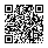 자유게시판 페이지 바로가기 주소(https://www.jangseong.go.kr/q/ezMzNHw1NTc4MnxzaG93fHBhZ2U9NjJ9&e=M&s=3), QRCODE