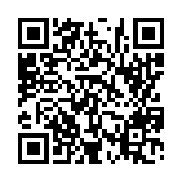 자유게시판 페이지 바로가기 주소(https://www.jangseong.go.kr/q/ezMzNHw1NTc4MnxzaG93fHBhZ2U9NjR9&e=M&s=3), QRCODE