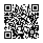 자유게시판 페이지 바로가기 주소(https://www.jangseong.go.kr/q/ezMzNHw1NTc4MnxzaG93fHBhZ2U9Nzd9&e=M&s=3), QRCODE