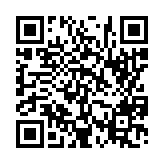 자유게시판 페이지 바로가기 주소(https://www.jangseong.go.kr/q/ezMzNHw1NTc4MnxzaG93fHBhZ2U9Nzh9&e=M&s=3), QRCODE